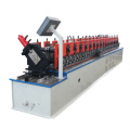 QIANJIN light guage steel frame machine